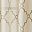 Beige Gold