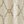Beige Gold