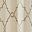 Beige Gold