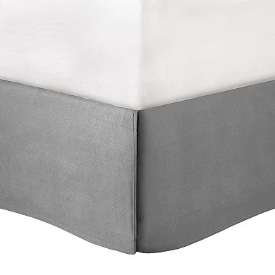 Madison Park Caledon 7-piece Comforter Set with Coordinating Pillows