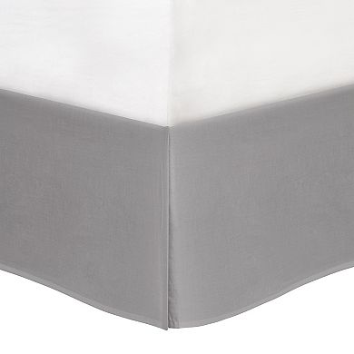 Madison Park Lyla 7-piece Comforter and Sham Set