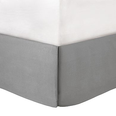 Madison Park Lyla 7-piece Comforter and Sham Set