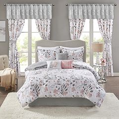 Pink Comforters Kohl S