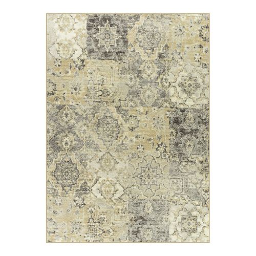 Maples Bexley Floral Rug