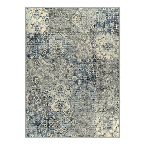 Maples Bexley Rug