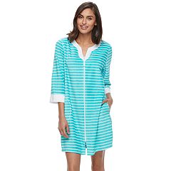 Womens Robes | Kohl's