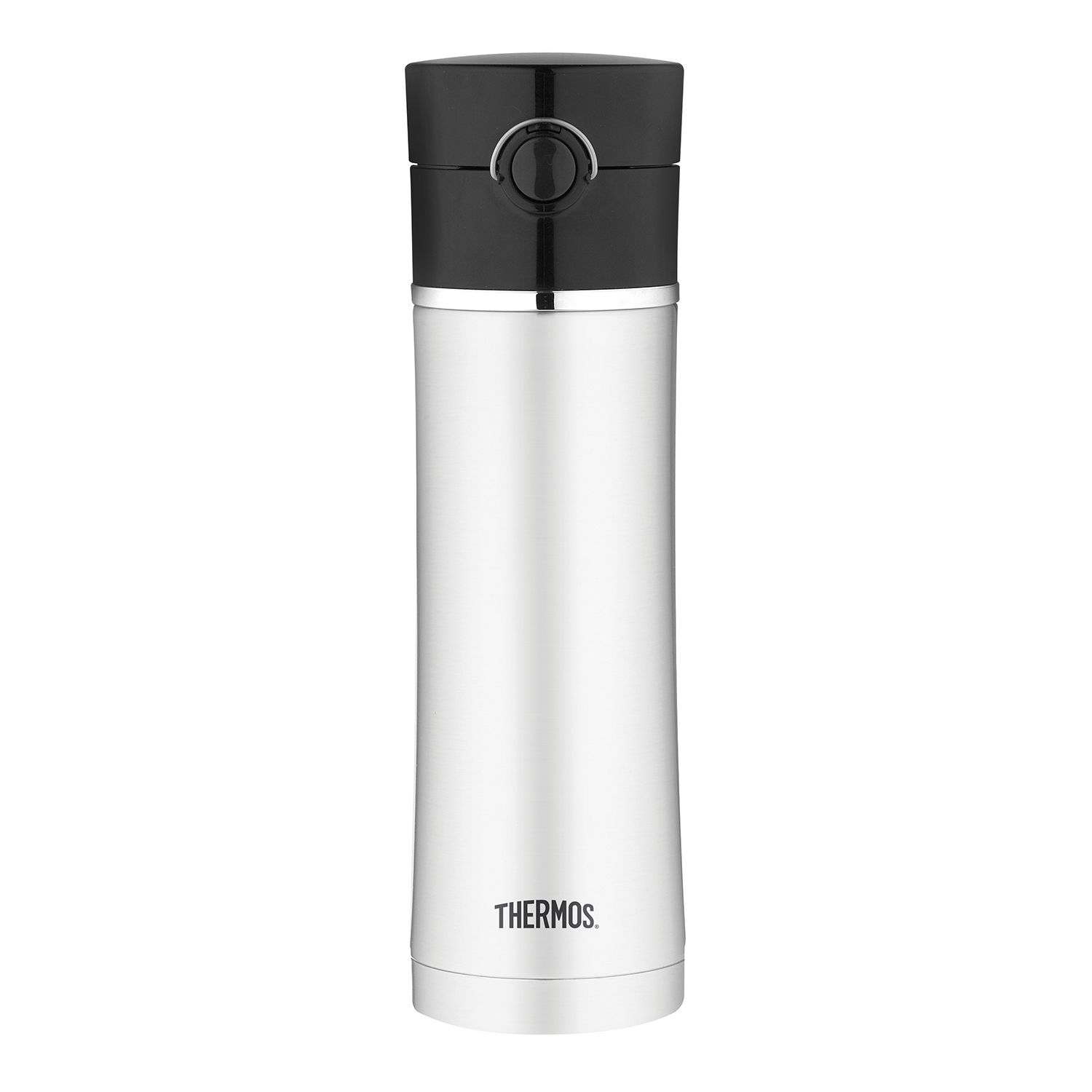 coffee to go thermos