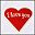 Red Heart