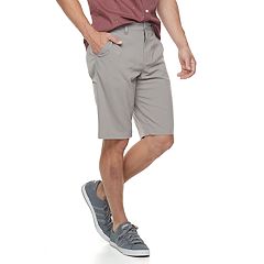 Men's Shorts & Cargo Shorts | Kohl's