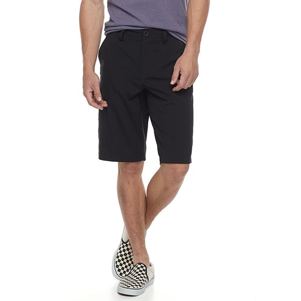 Maxflex shorts cheap