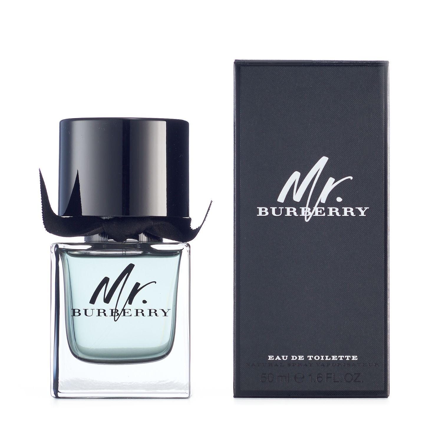 mr burberry cologne amazon
