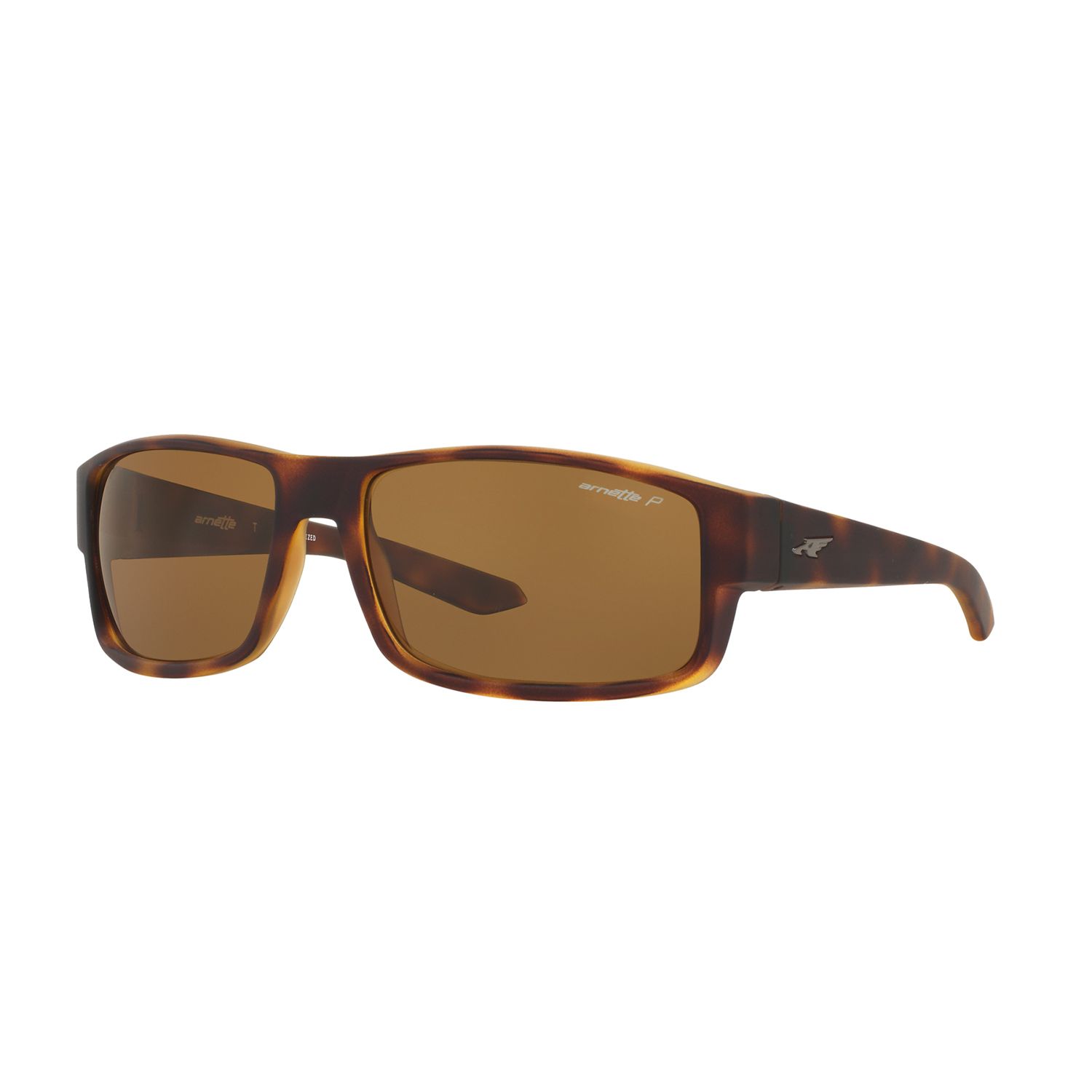 arnette tortoise shell sunglasses