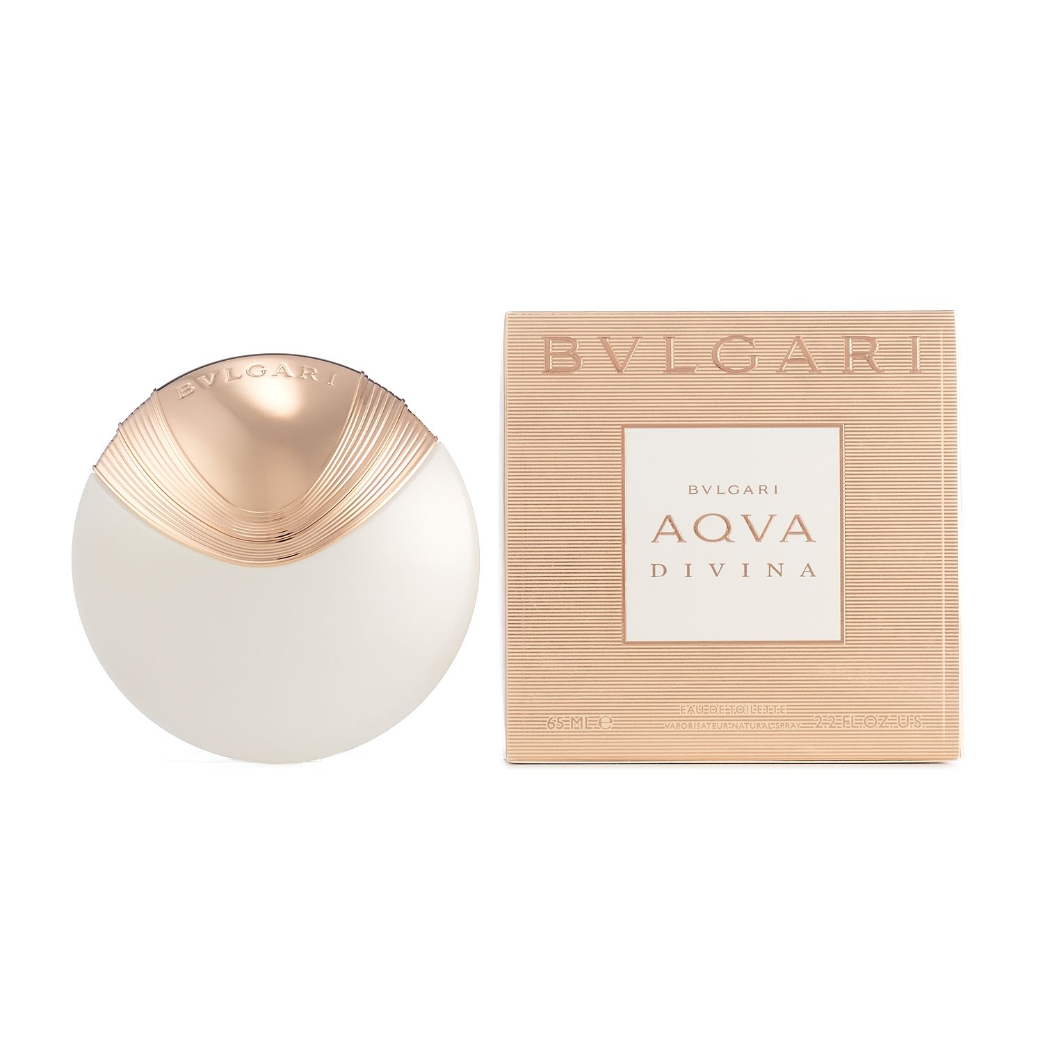 Aqva Divina