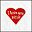 Red Heart