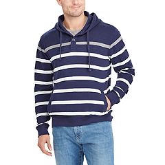 Men's Hoodies & Sweatshirts | Kohl's