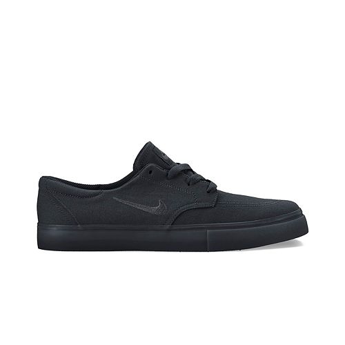 nike sb clutch nike sb clutch