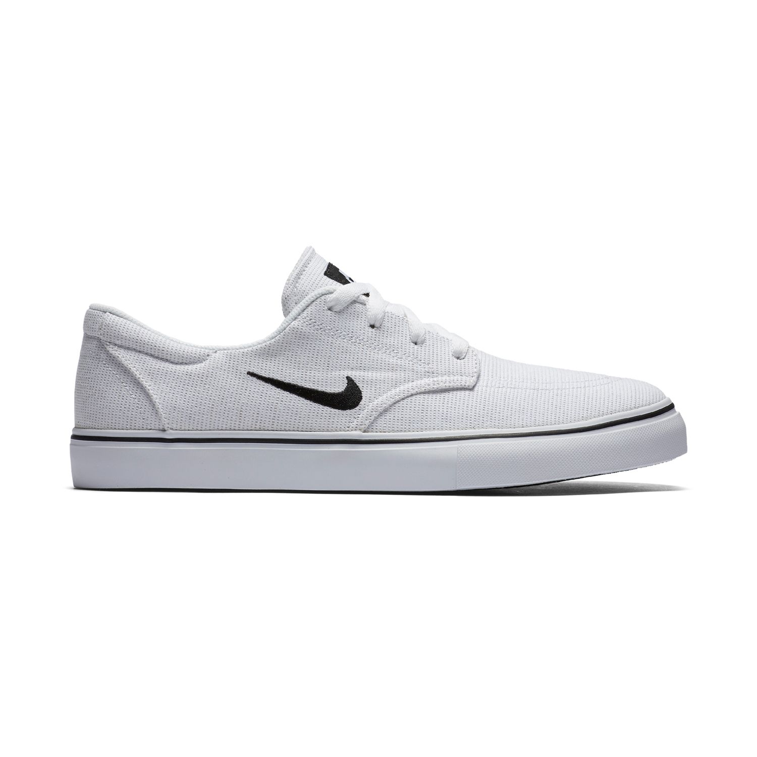 nike men's sb clutch skateboarding shoes