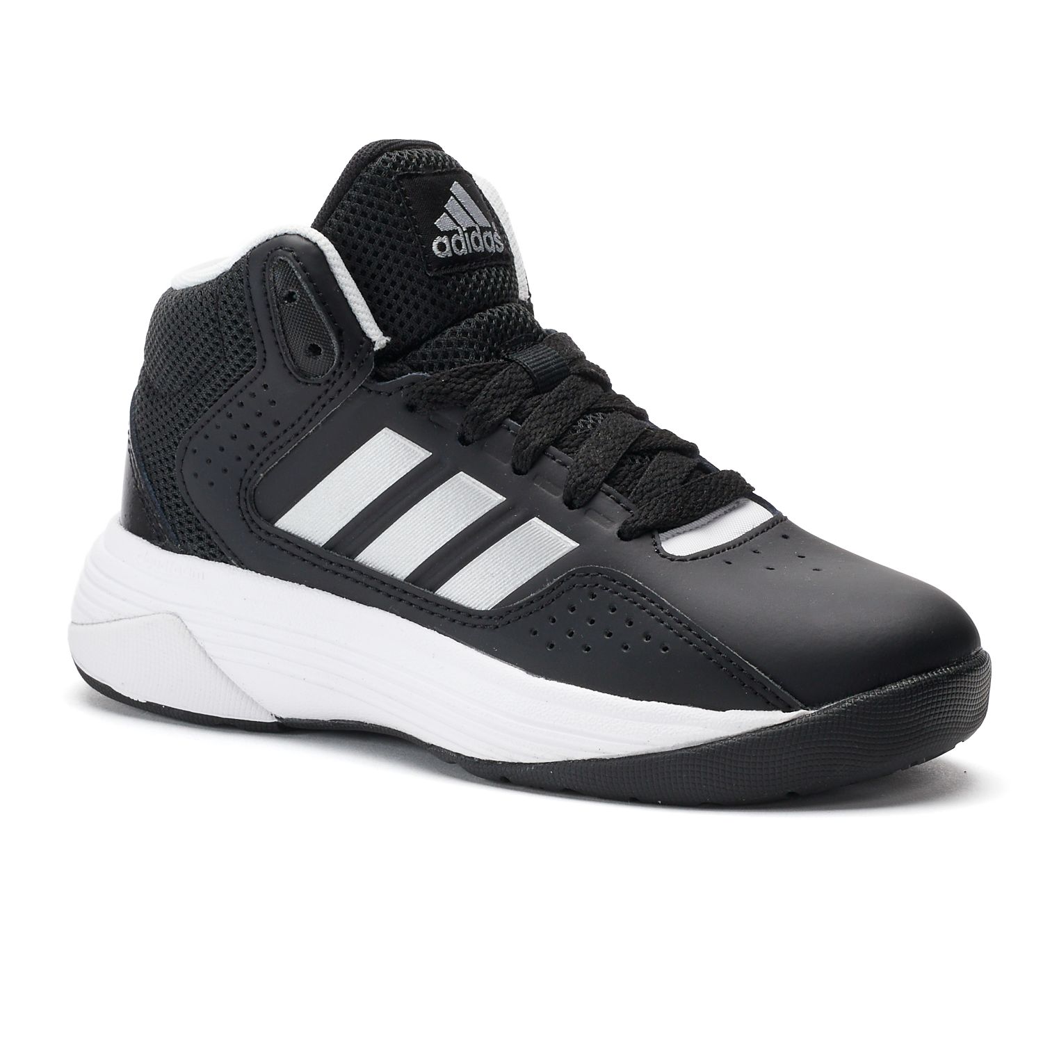 cloudfoam basketball shoes