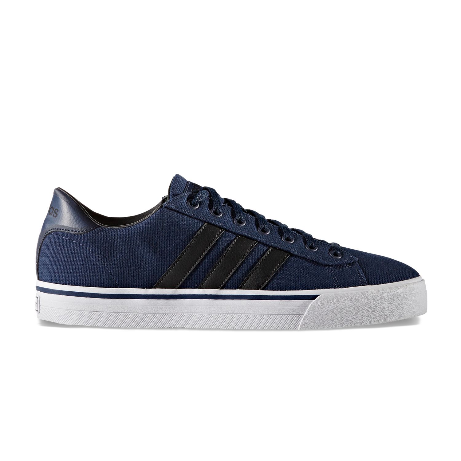 adidas neo cloudfoam daily