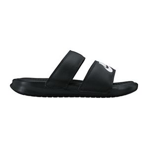 Nike Benassi Duo Ultra Women's Slide Sandals