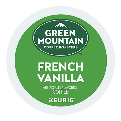 Keurig® K-Cup® Pod Flavored Coffee Collection - 42-pk.