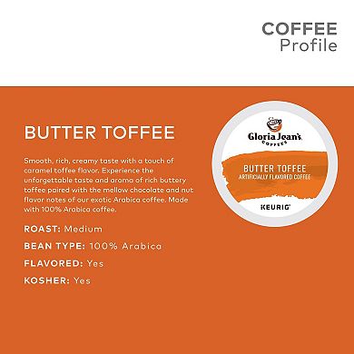 Keurig® K-Cup® Pod Flavored Coffee Collection - 42-pk.