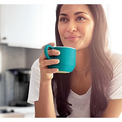 Keurig® K-Cup® Pod Flavored Coffee Collection - 42-pk.