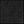 Black Pu