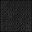 Black Pu