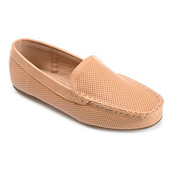 Journee Halsey Women's Moccasins