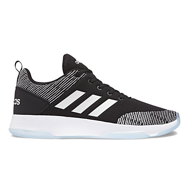 adidas neo sneakers adidas neo sneakers