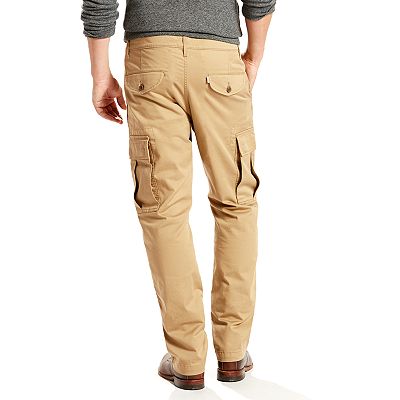 541 cargo pants best sale