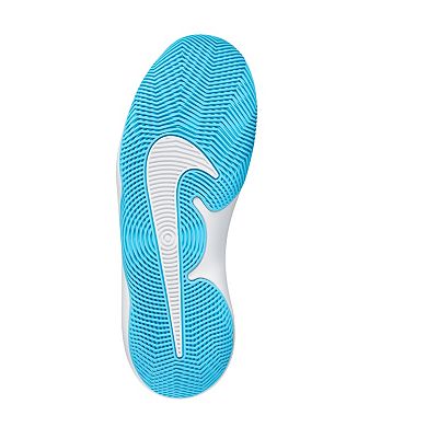 kohls nike air precision