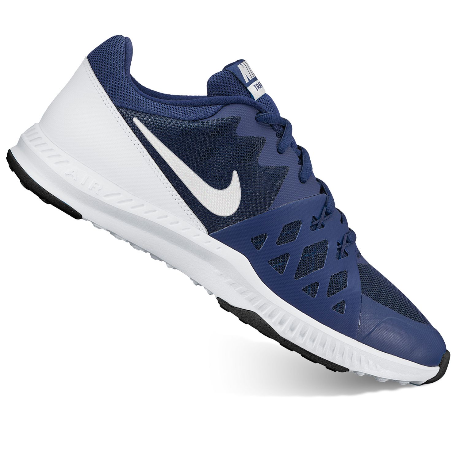 air epic speed tr ii