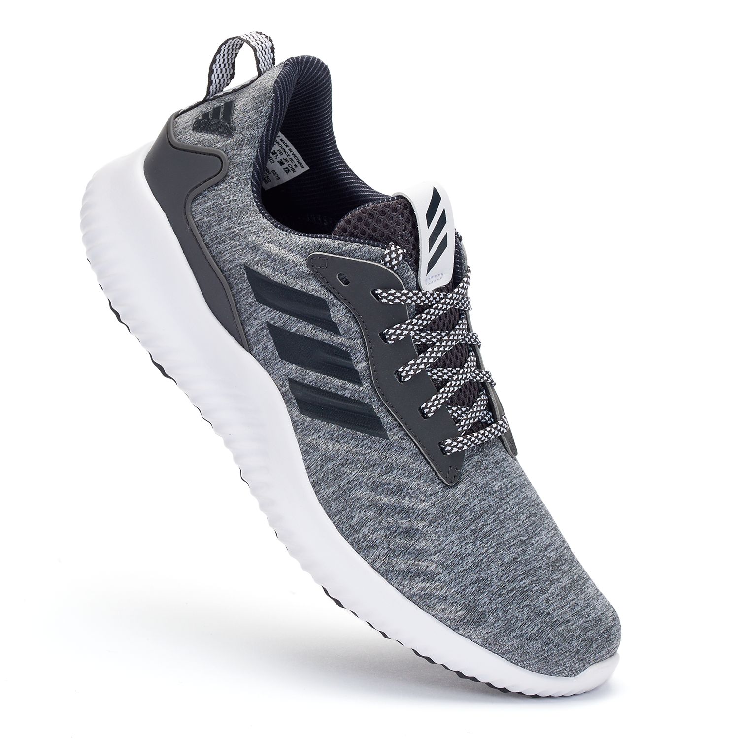 kohls adidas alphabounce