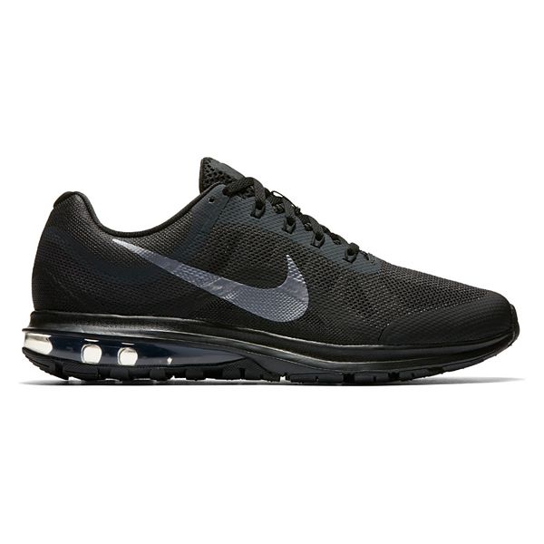 air max dynasty air max dynasty