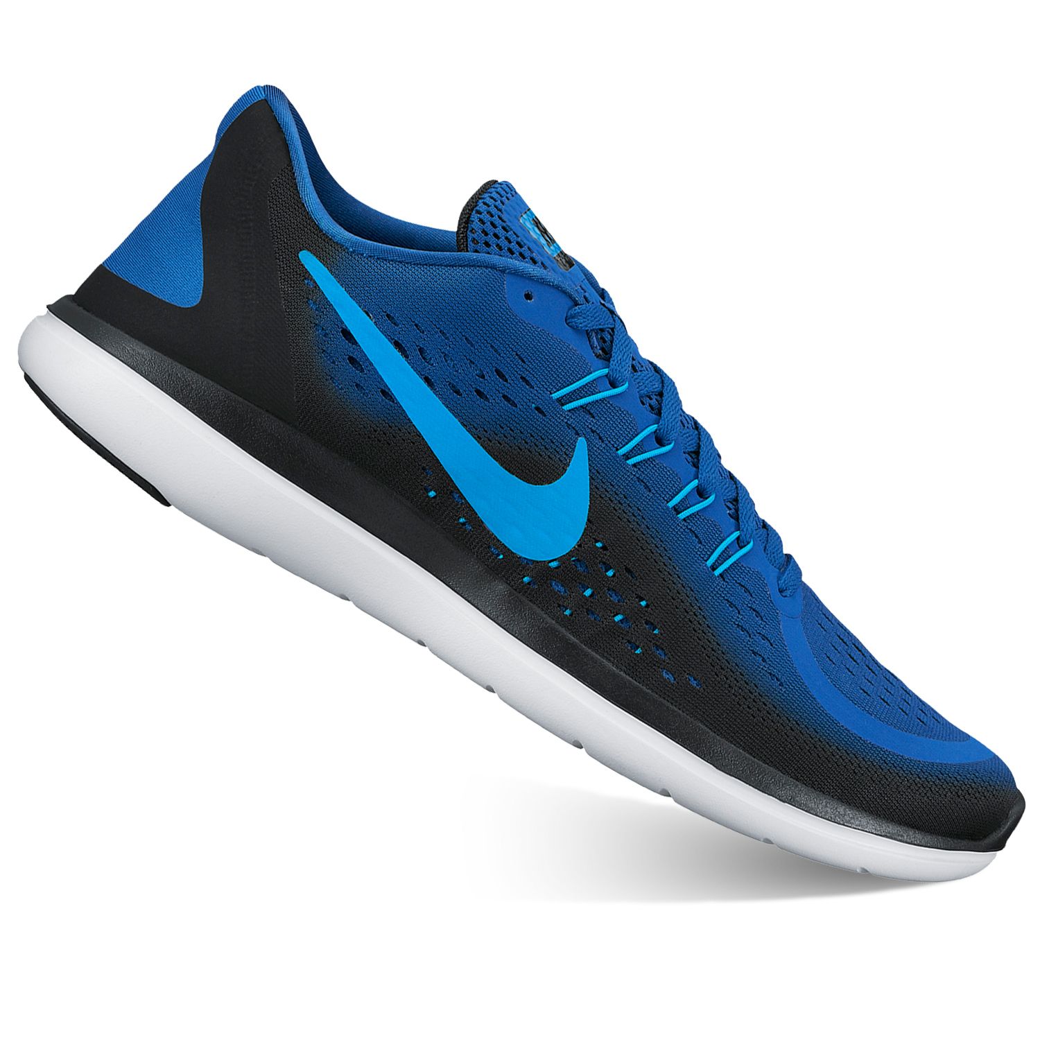 nike flex rn 2017 mens