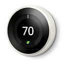 Smart Thermostats