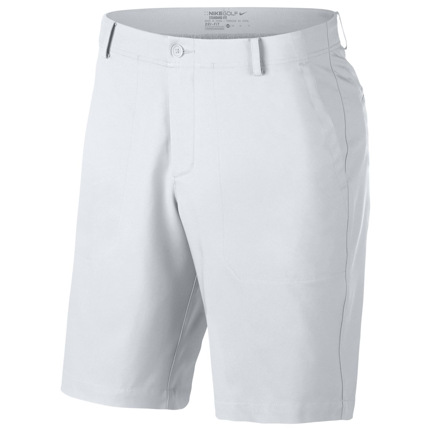 kohls nike golf shorts