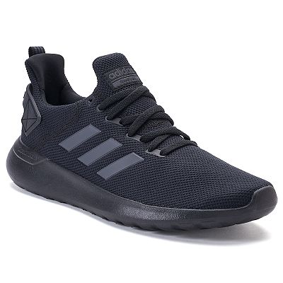 Adidas neo men's lite racer byd shoes best sale