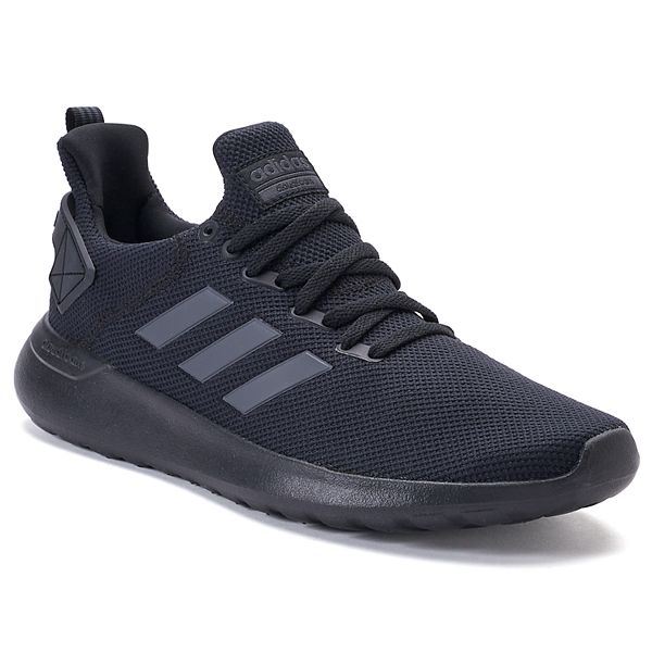 adidas Cloudfoam Lite Racer BYD Men s Sneakers