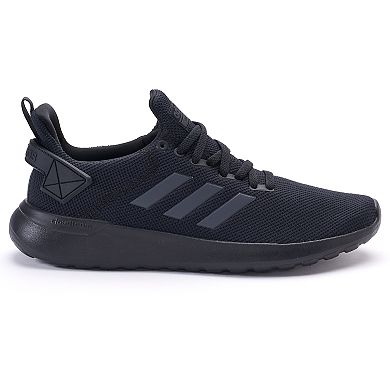 men's cloudfoam lite racer byd sneaker