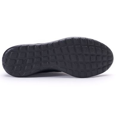 adidas Cloudfoam Lite Racer BYD Men's Sneakers