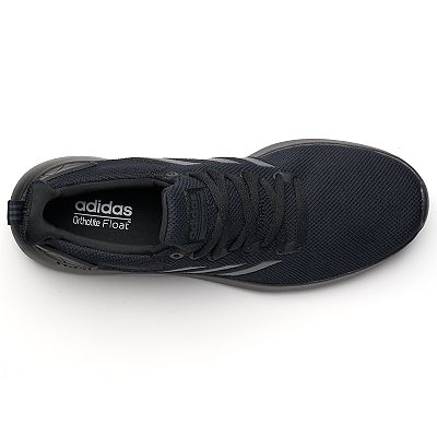 Men's cloudfoam lite racer byd best sale