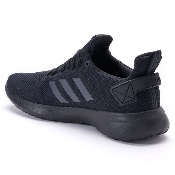 adidas cloudfoam lite racer byd men's sneakers