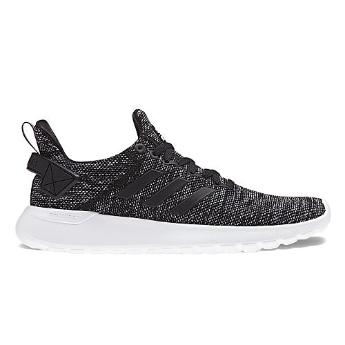 adidas cloudfoam lite racer byd men's sneakers