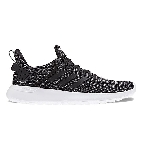 adidas cloudfoam lite racer mens