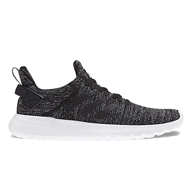 adidas cloud foam lite racer