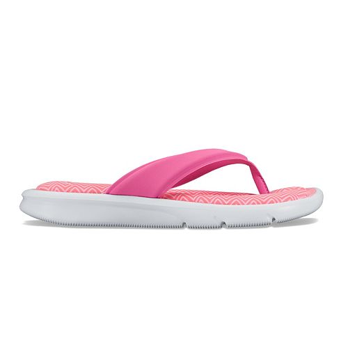 nike comfort sandals womens