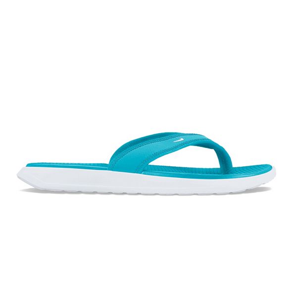 kohls womens sandals nike